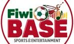 Fiwi Base